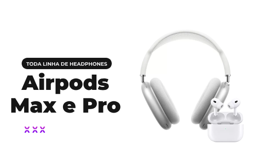 airpods-phonext-products