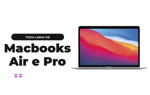 macbooks-produtos-phonext-