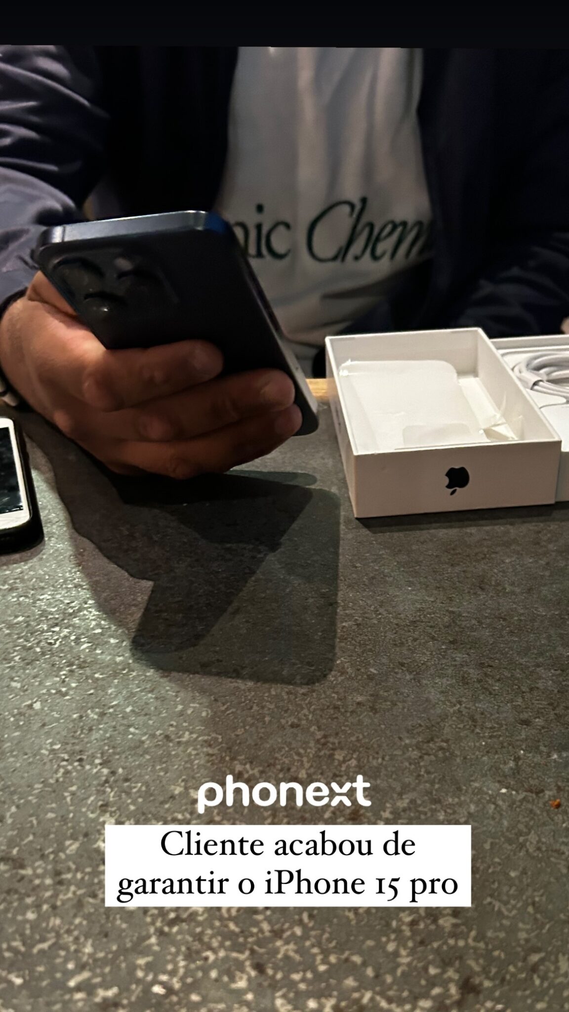 403795198_2084116885265855_6598452064946442022_n