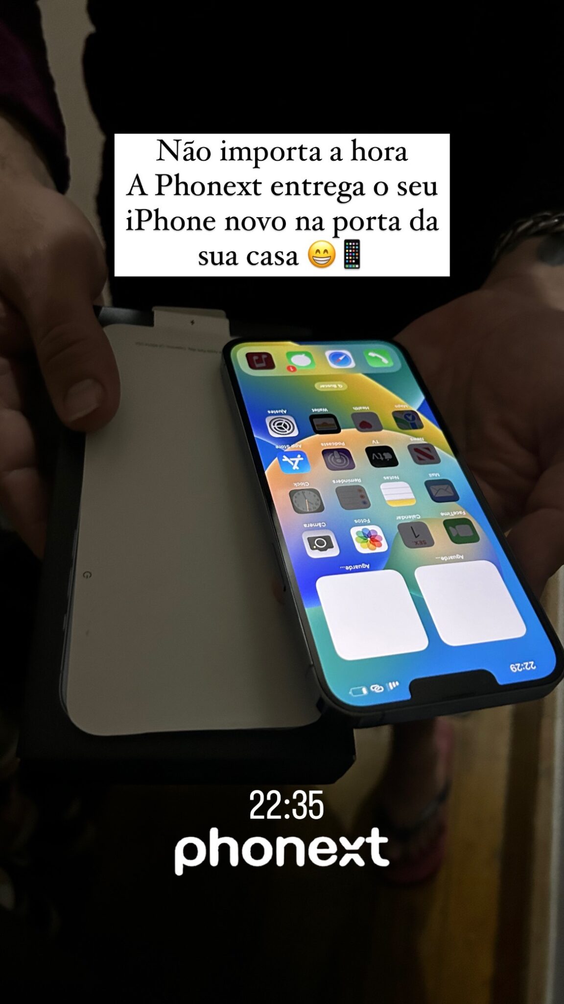 405802601_879911577170296_7723901414150706338_n