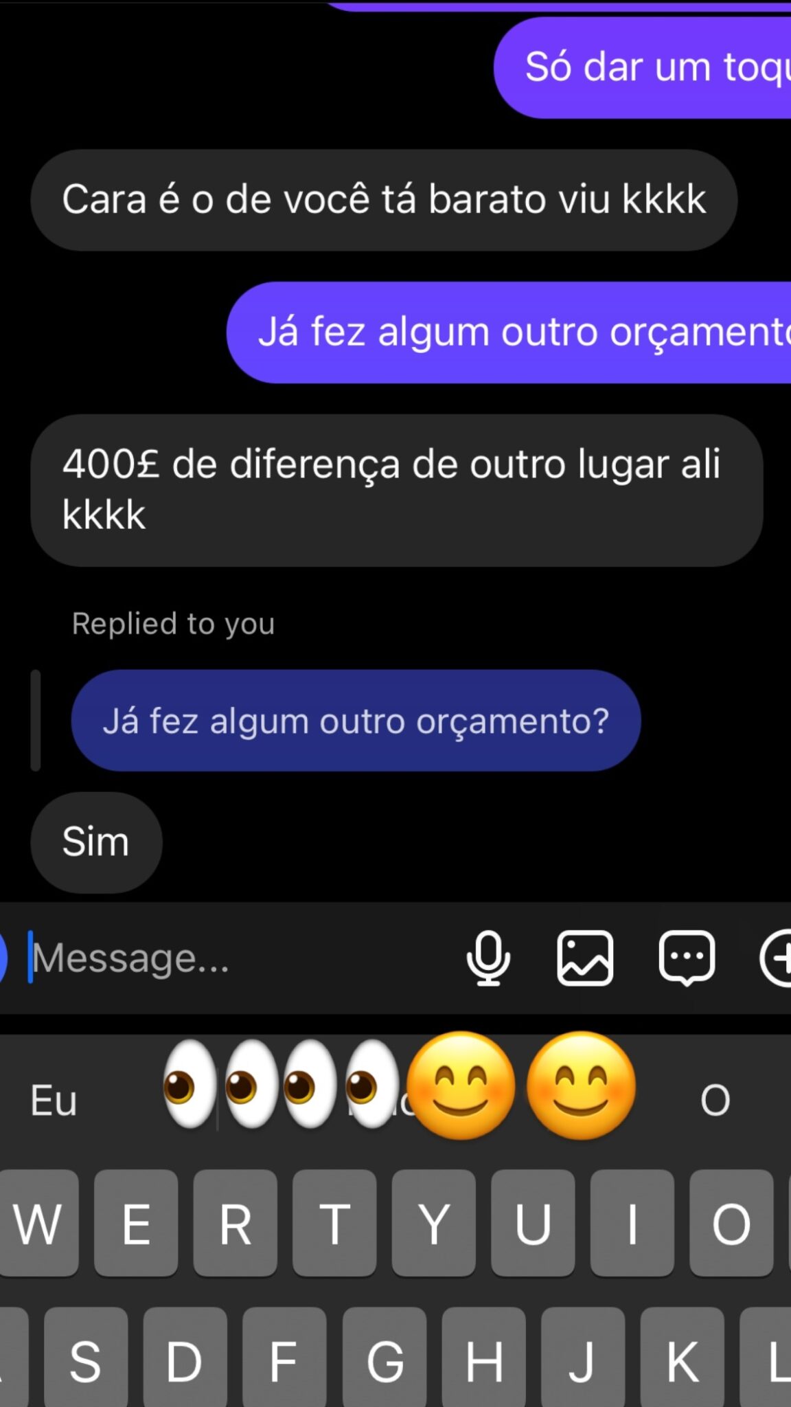 419792265_731872135536911_8763150806407534851_n